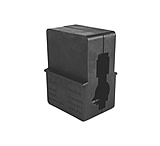 Image of AIM Sports Inc AR Upper Receiver Vise Block