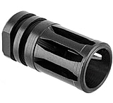 Image of AIM Sports Inc AR10 Flash Hider