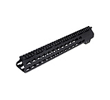 Image of AIM Sports Inc AR10/LR308 .308 Keymod Handguard