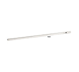 Image of AIM Sports Inc AR15/AR10 Gas Tube