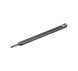 Image of AIM Sports Inc AR15 Bolt Catch Roll Pin Tool