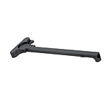 Image of AIM Sports Inc AR15 Charging Handle
