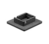 Image of AIM Sports Inc AR15 Gas Block/Tube Roll Pin Jig