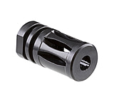 Image of AIM Sports Inc AR15/M4 A2 Style Muzzle Brake