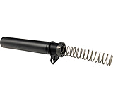 Image of AIM Sports Inc AR15 Pistol Buffer Assmbly