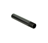 Image of AIM Sports Inc AR15 Pistol Buffer Tube