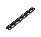 Image of AIM Sports Inc ARCA 11.3in M-LOK Rail Adapter