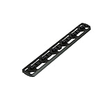 Image of AIM Sports Inc ARCA 9.7in M-LOK Rail Adapter