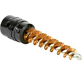Image of AIM Sports Inc Chamber Brush