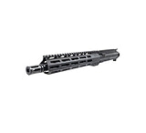 Image of AIM Sports Inc Complete AR-15 .300 Blk 10.5in Upper Receiver Pistol Kit