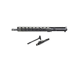 Image of AIM Sports Inc Complete AR-15 .300 Blk 16in Upper w/Nitride BCG