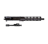 Image of AIM Sports Inc Complete AR-15 5.56x45mm NATO 10.5in Pistol Upper Receiver w/BCG