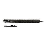 Image of AIM Sports Inc Complete AR-15 5.56x45mm NATO 15in Upper Receiver w/ BCG