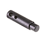 Image of AIM Sports Inc Daniel Defense Stock Locking Pin