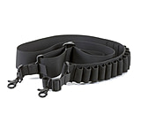 Image of AIM Sports Inc Deluxe Shotgun 14 Round Bandolier Sling