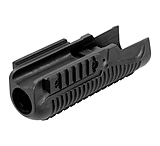 Image of AIM Sports Inc Escort 12G Shotgun Forend