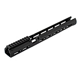 Image of AIM Sports Inc Extended HK91/G3 M-Lok Handguard