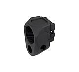 Image of AIM Sports Inc Galil Ace Fixed Stock Adapter