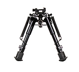 Image of AIM Sports Inc H-Style Spring Tension Bipod