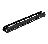 Image of AIM Sports Inc Keymod Handguard