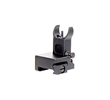 Image of AIM Sports Inc Low Profile Top Mounted Deployable Iron Sight