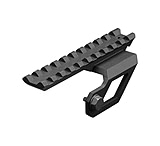 Image of AIM Sports Inc M-14/M1A Scope Mount/V2