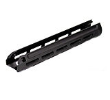 Image of AIM Sports Inc M-Lok Handgaurd for H&amp;K 91