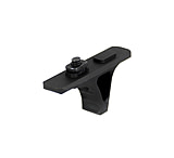 Image of AIM Sports Inc M-LOK Micro Hand Stop