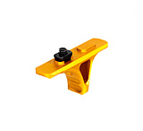 Image of AIM Sports Inc M-LOK Micro Hand Stop