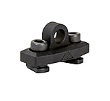 Image of AIM Sports Inc M-LOK Sling Eyelet Mount