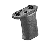 Image of AIM Sports Inc M-LOK Vertical Grip