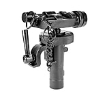 Image of AIM Sports Inc M2 M1919 Traverse &amp; Elevation Mechanism