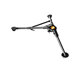 Image of AIM Sports Inc M2 Replica M1919 Usgi Tripod
