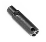 Image of AIM Sports Inc Magpul Style Stock Locking Pin