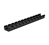 Image of AIM Sports Inc Marlin Scope Mount