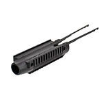 Image of AIM Sports Inc Maverick 88 Shotgun Forend/Polymer &amp; Aluminum