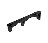 Image of AIM Sports Inc Modular M-LOK Hand Stop Assembly