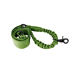 Image of AIM Sports Inc One Point Bungee Rifle Sling