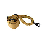 Image of AIM Sports Inc One Point Bungee Rifle Sling