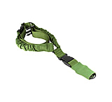 Image of AIM Sports Inc One Point Bungee Sling/Steel Clip/Sleeve Heavy Duty