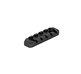 Image of AIM Sports Inc Picatinny M-LOK Rail Section