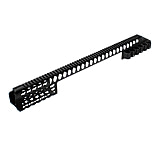 Image of AIM Sports Inc Remington 870 Keymod Modular Rail System