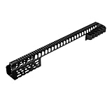 Image of AIM Sports Inc Remington 870 M-LOK Modular Rail System