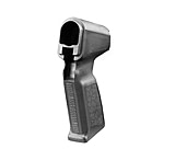 Image of AIM Sports Inc Remington 870 Pistol Grip