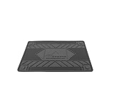 Image of AIM Sports Inc Rubber Cleaning Mat