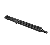 Image of AIM Sports Inc Semi-Complete 5.56 AR Upper Parts Kit w/No BCG or Charging Handle