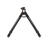 Image of AIM Sports Inc Sks Bipod With Bayonet Mount-Short