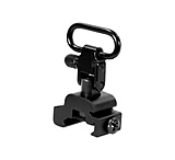 Image of AIM Sports Inc Sling Rail Mount W/Quick Release Swing Swivel