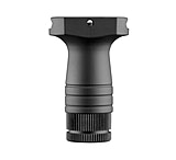 Image of AIM Sports Inc Tactical Short Vertical Hand Grip