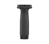 Image of AIM Sports Inc Tactical Vertical Hand Grip